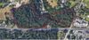 7525 Lancaster Pike photo
